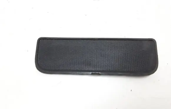 Volvo XC60 Other interior part 30715132