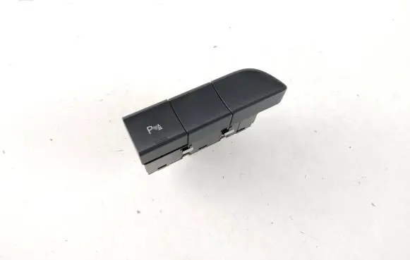 Audi Q3 8U Other switches/knobs/shifts 8U0959674C 0000000000787