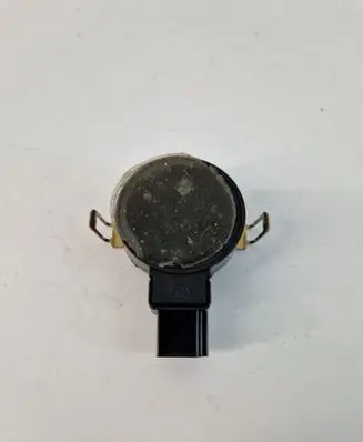 Ford Puma Rain sensor LU5T17E428