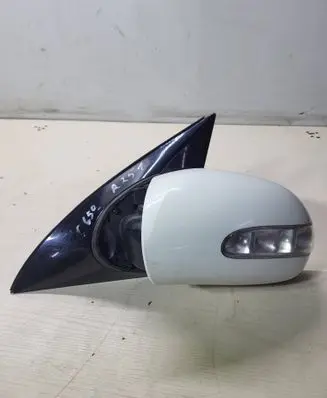 Mercedes-Benz R W251 Front door electric wing mirror 