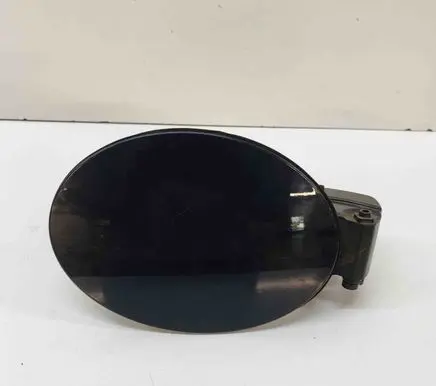 Jaguar F-Pace Fuel tank cap MK8327936AA