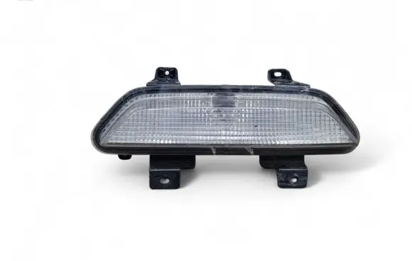 Ford Mustang VI Reverse light JR3B15500A