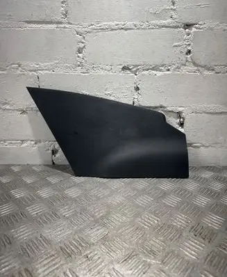 KIA Sportage Centre console side trim front 84615F1001