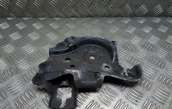 Lexus ES 250 - 300 - 330 Other front suspension part 
