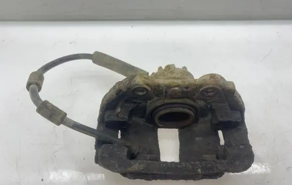 Peugeot 307 Front brake caliper