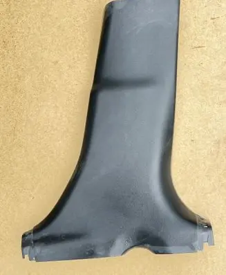 Lexus UX (B) pillar trim (bottom) 6241376020