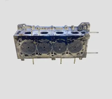 Opel Insignia A Engine head 55576915 10156121537