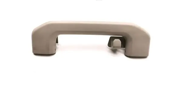 Volvo V60 Rear interior roof grab handle 39838200