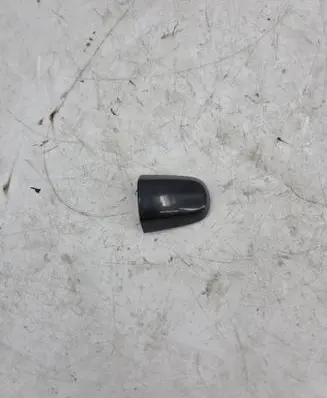 Toyota Corolla Verso AR10 Rear door handle cover