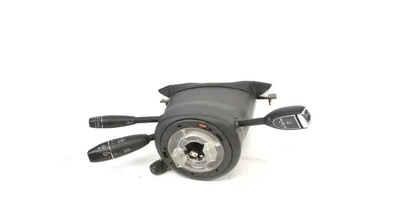 Tesla Model S Indicator stalk 100847100A