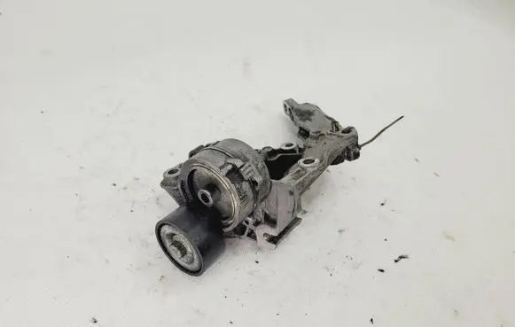 Citroen C3 Generator/alternator bracket 