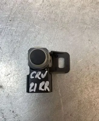 Honda CR-V Parking PDC sensor 39680TEXY412M1