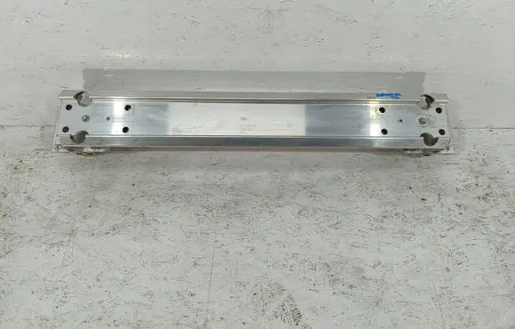 Land Rover Defender Rear bumper support beam L8B217B892