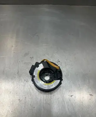Airbag slip ring squib (SRS ring)