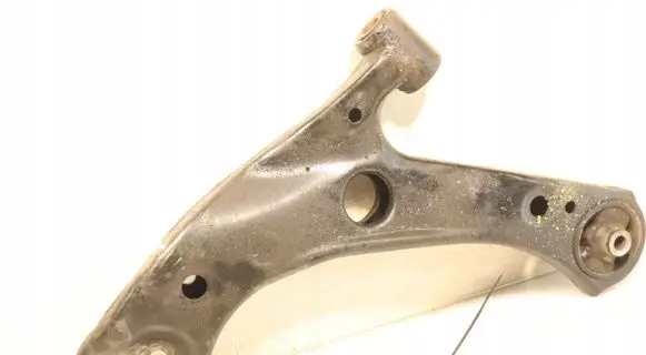 Toyota Corolla E210 E21 Front control arm