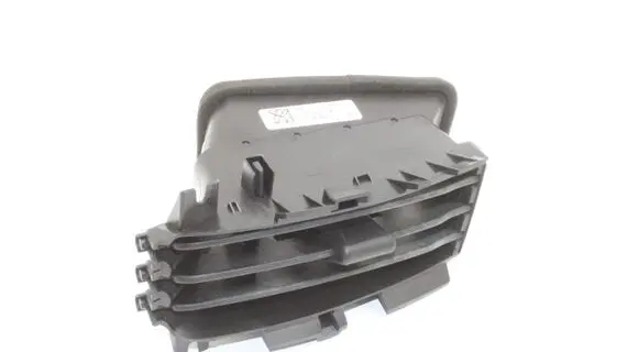 Ford Transit Dashboard air vent grill cover trim BK31V018B09ACW