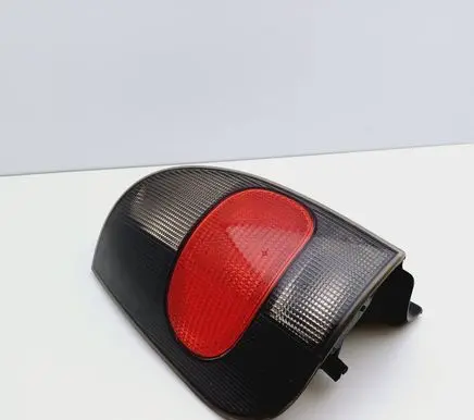 Renault Espace III Rear/tail lights 6025301101