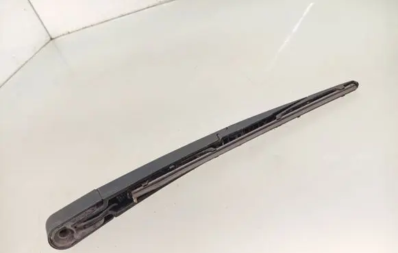 KIA Sportage Rear wiper blade arm