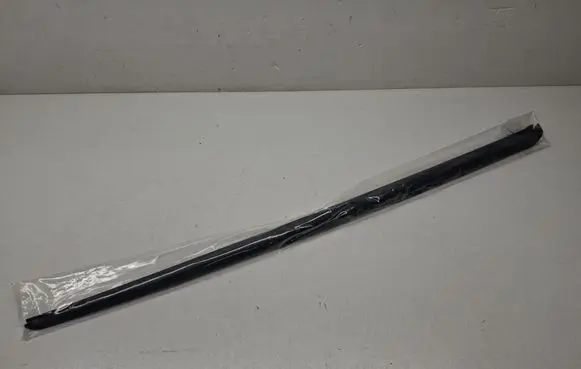 Audi A6 S6 C8 4K Windshield trim 4K0854328