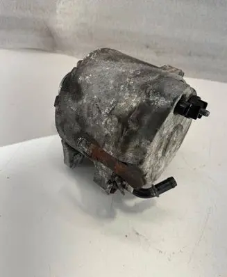 Audi A8 S8 D3 4E Generator/alternator 059903015T LR1190916