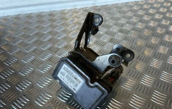 Ford S-MAX ABS Pump 6G912M110AJ 54084798C 16150203