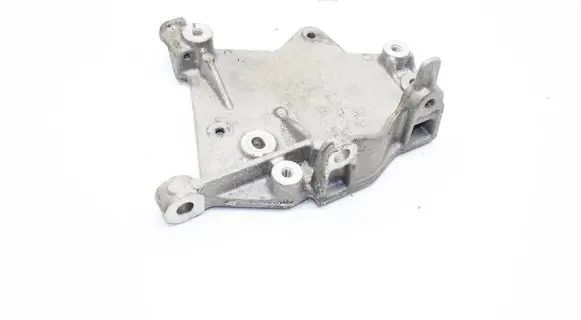 Smart ForFour II W453 A/C compressor mount bracket 296A68579R