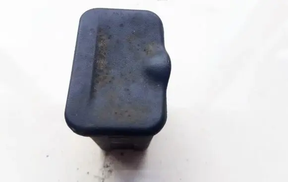 Opel Zafira A Car ashtray 90580259