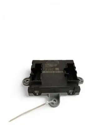 Land Rover Range Rover Velar Door control unit/module J8A214D619CC