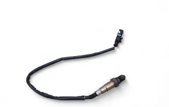 Audi A8 S8 D4 4H Lambda probe sensor 079906262Q
