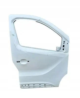 Renault Trafic III (X82) Front door 12121234R