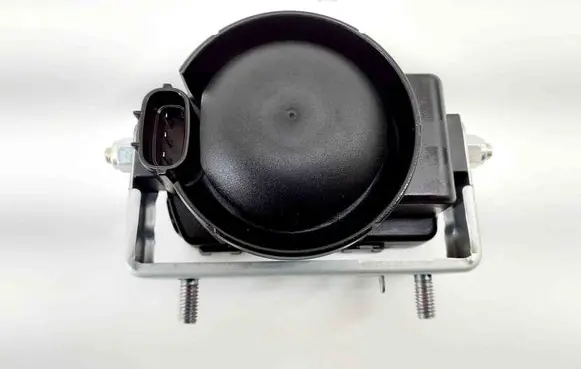 Toyota Avensis T270 Alarm system siren 2370005180 8904005040