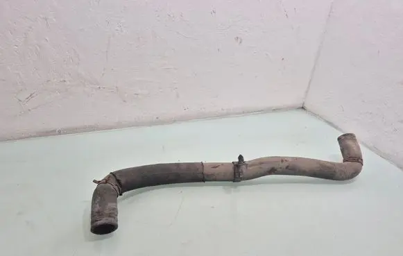 Chrysler Voyager Engine coolant pipe/hose 