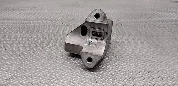 Steering wheel lock