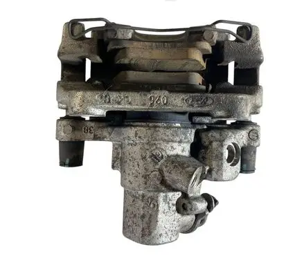 Ford Ecosport Rear brake caliper GN152M088AA