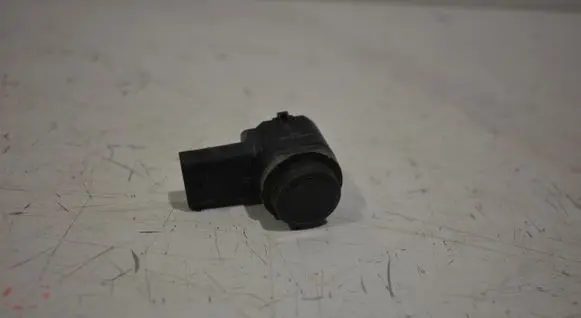 Volkswagen Touran II Parking PDC sensor 1S0919275