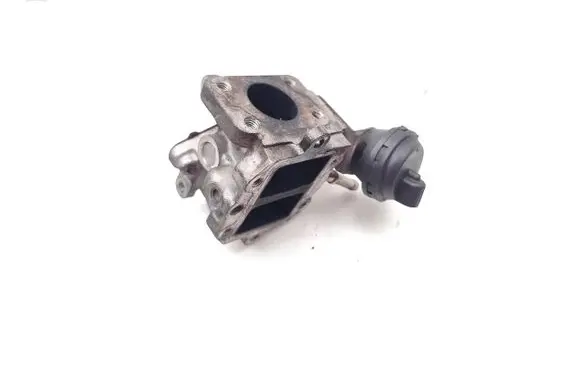 Audi A3 S3 8P EGR valve 103557