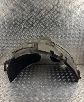 empty name