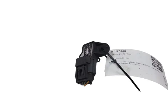 Ford Transit Air pressure sensor 0261230225 6C119F479AB