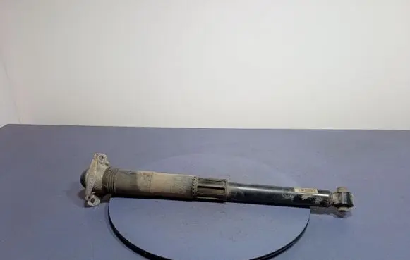 Volkswagen Arteon Rear shock absorber/damper 8Q0512011LP
