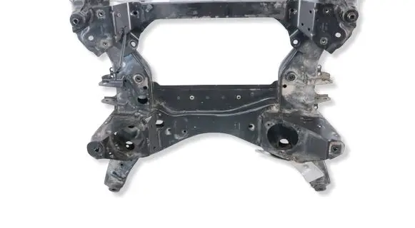 BMW X3M F97 Front subframe 8096675 31108096675