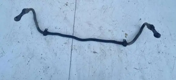 Volkswagen Golf IV Front anti-roll bar/sway bar