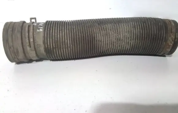 Seat Toledo II (1M) Air intake hose/pipe 1J0129684J