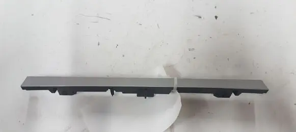 Volkswagen PASSAT B6 Dashboard glove box trim 3C0858336N