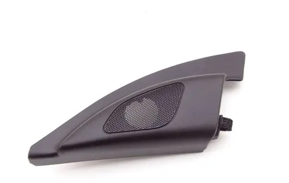 Suzuki Grand Vitara II Plastic wing mirror trim cover 84790-65J0