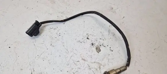 Land Rover Range Rover Evoque L538 Lambda probe sensor GJ32-9D375-AB