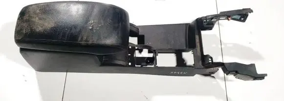 Ford Mondeo Mk III Other interior part 97aga048a42 1s7xf048a42a