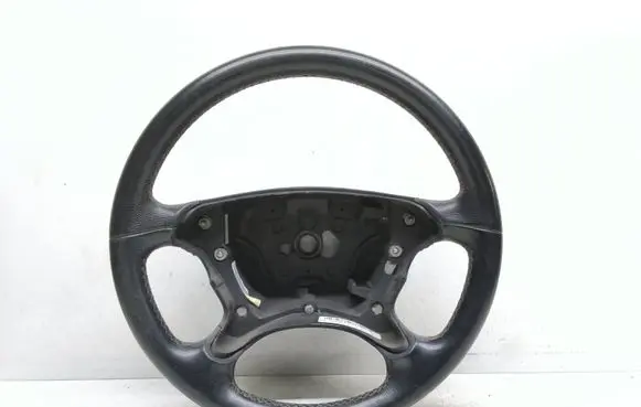 Mercedes-Benz CLK A209 C209 Steering wheel A2304600503