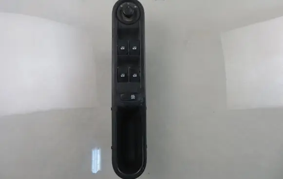 Renault Espace - Grand espace IV Electric window control switch 8200012126