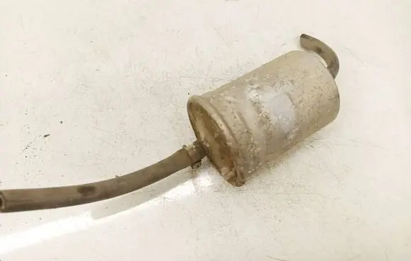 Nissan Serena Fuel filter 0450905206