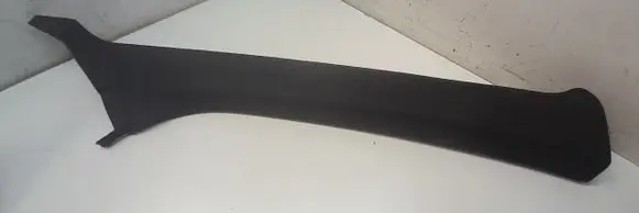 Peugeot 5008 II (A) pillar trim 9810165777